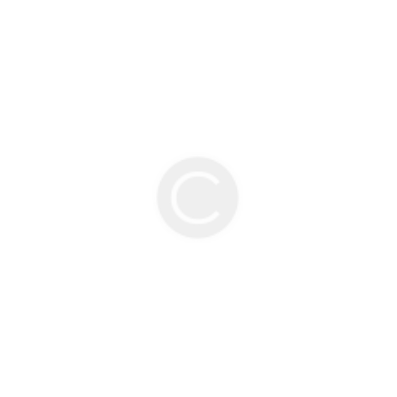 tates