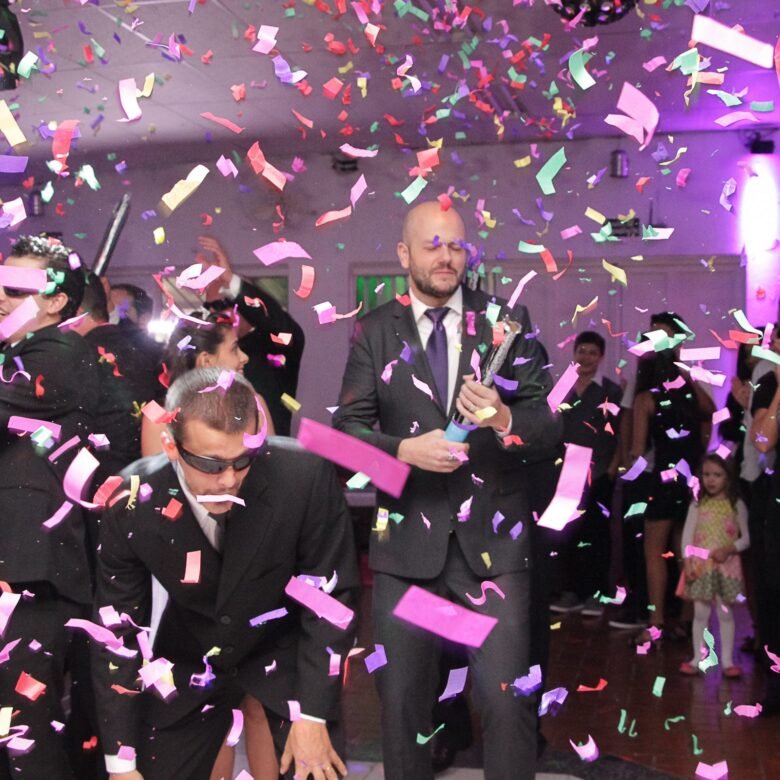 A importância de uma agência de eventos nos eventos corporativos